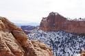 Canyonlands26012010 (154)